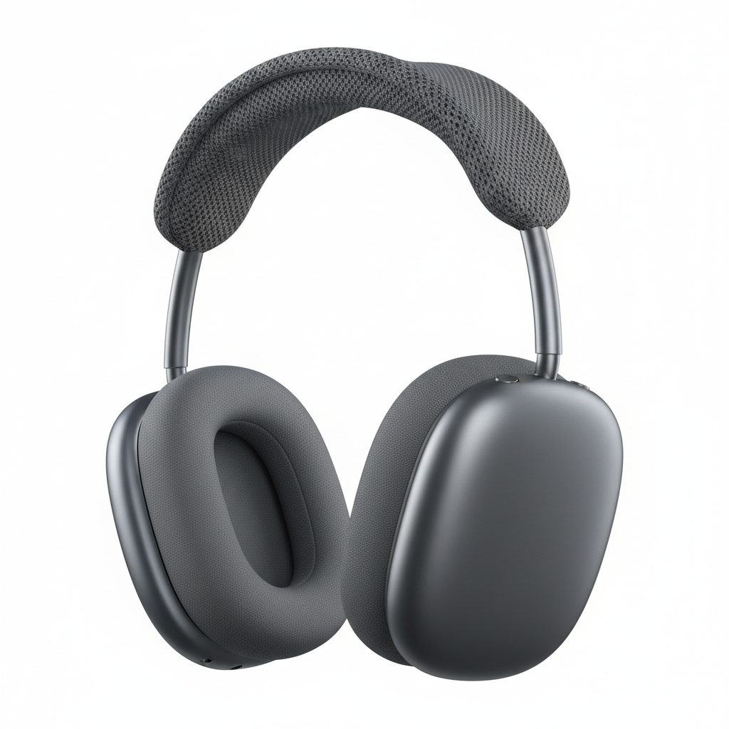 AirPods Max