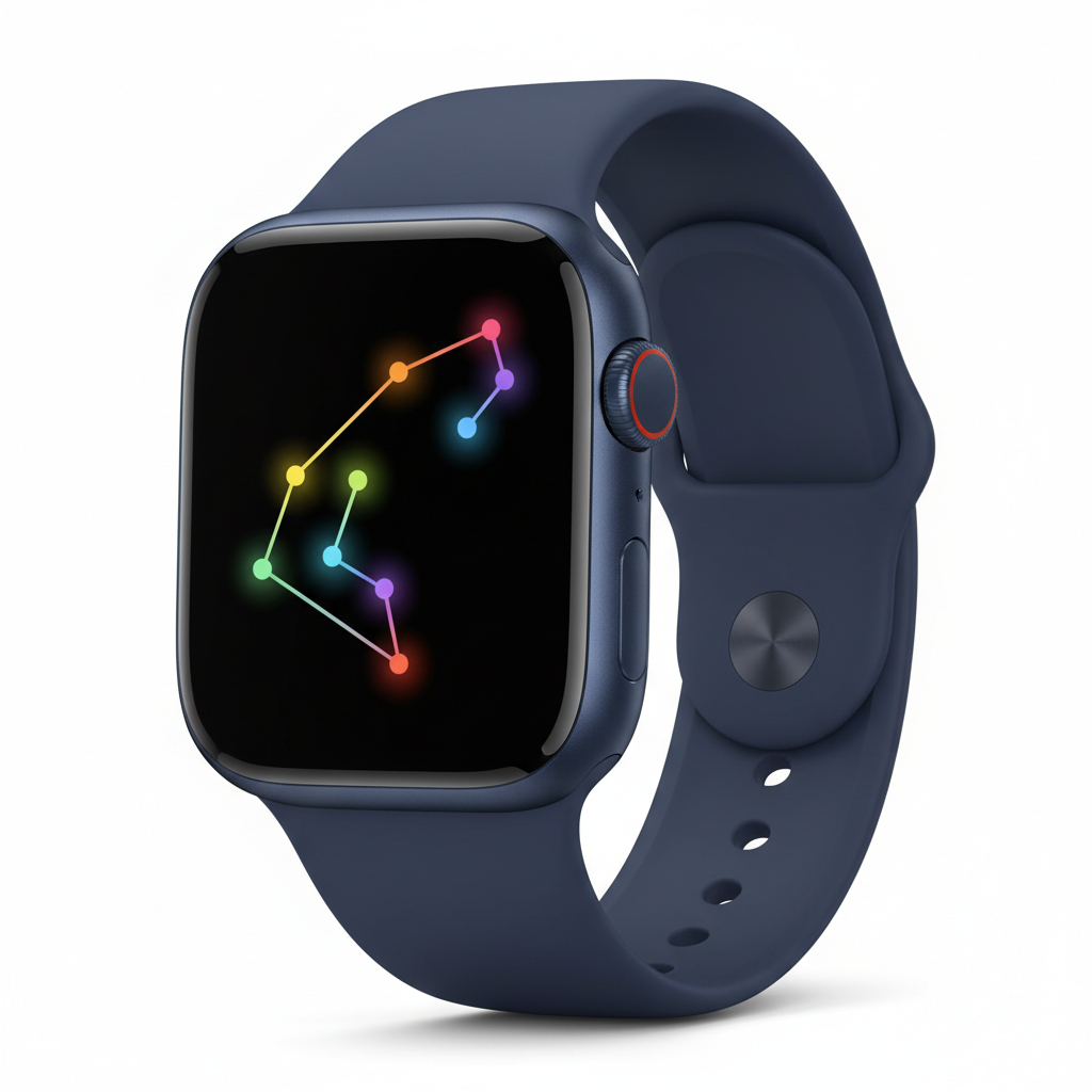 Apple Watch Series 9