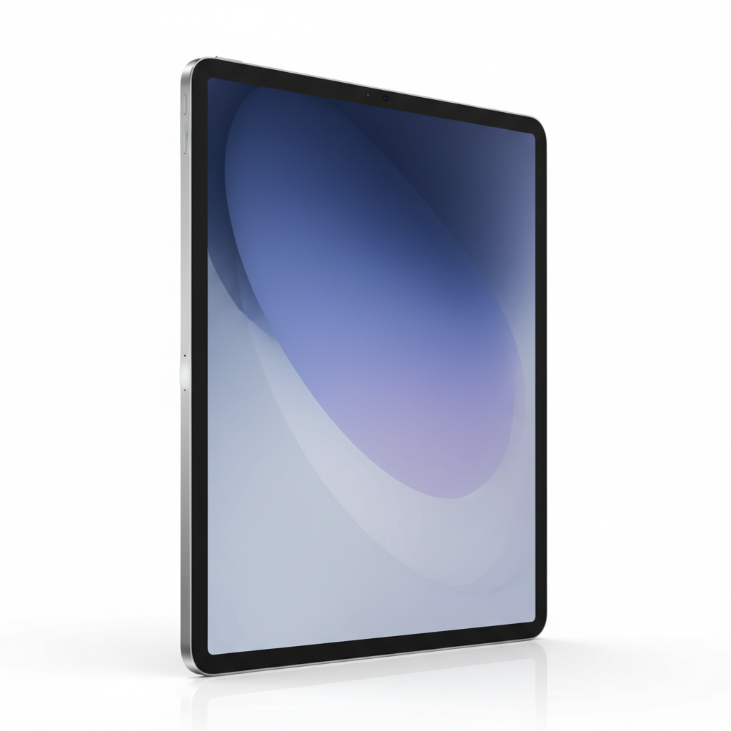 iPad Pro 12.9" (M2)