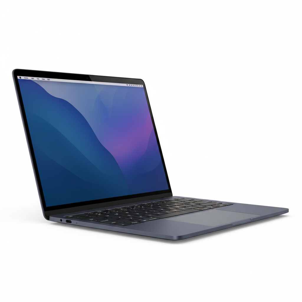 MacBook Air 15" (M2)